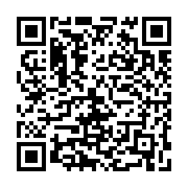 QR 56f8af1