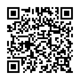QR 56f8cca
