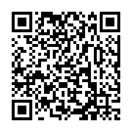 QR 56f90a4