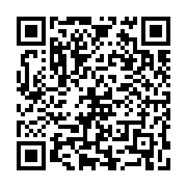 QR 56f9151