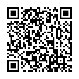 QR 56f98fb