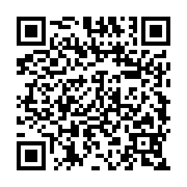 QR 56f9f34