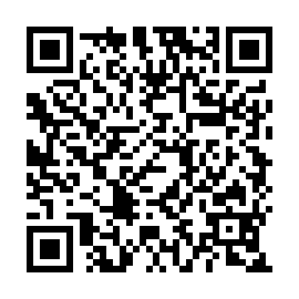 QR 56fa2d0