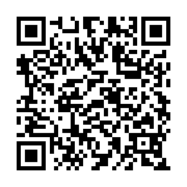 QR 56fab52