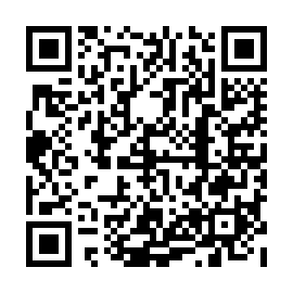 QR 56fab95