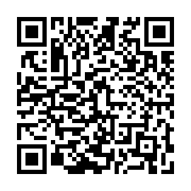 QR 56fb918
