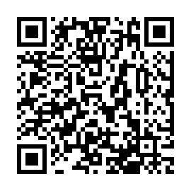 QR 56fba47