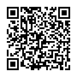QR 56fbe37