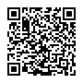 QR 56fbf78