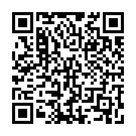 QR 56fc056
