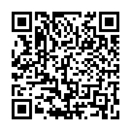 QR 56fc096