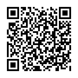QR 56fe2c4