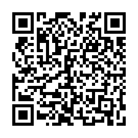 QR 56fe5dc