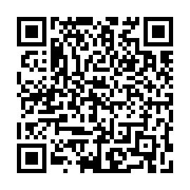 QR 56fe9c0