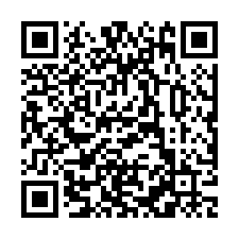 QR 56ff47f