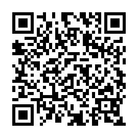 QR 570053b
