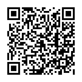 QR 5701aa0