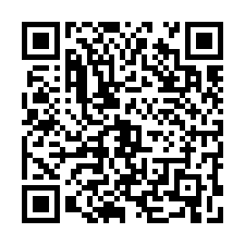 QR 57022b4