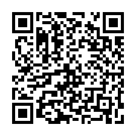 QR 5702321