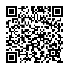 QR 5703b97