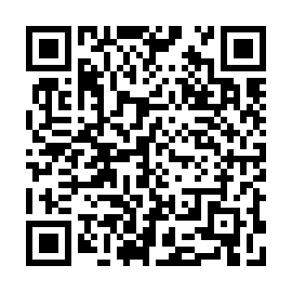 QR 57043e9