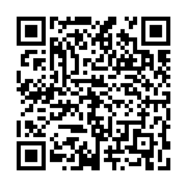 QR 5704480