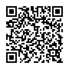 QR 57049cd