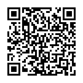 QR 5705ee6