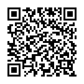 QR 5706357