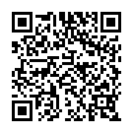 QR 570654a