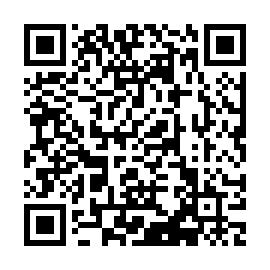 QR 5706ca8