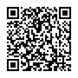 QR 5706de3