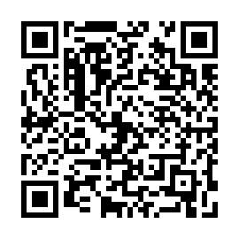 QR 5707171
