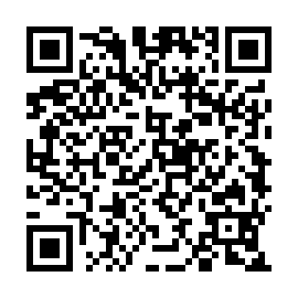 QR 5707304
