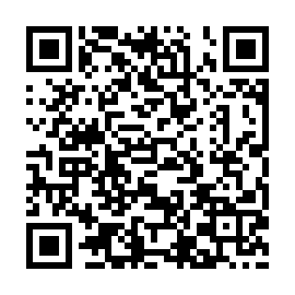 QR 570730e