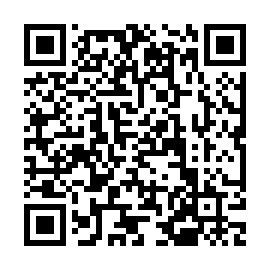 QR 570792c