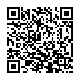 QR 57079eb