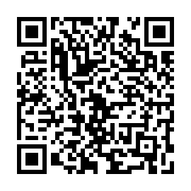 QR 5707acd