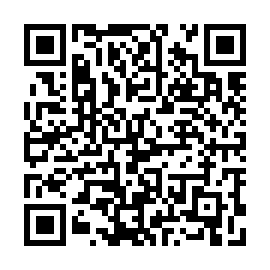 QR 5707d8f