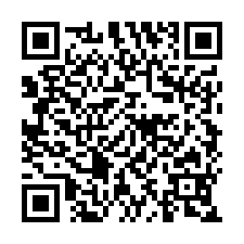 QR 5707e40