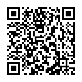 QR 57081c7