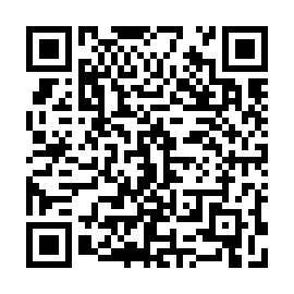 QR 5708352