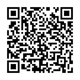 QR 5708a52