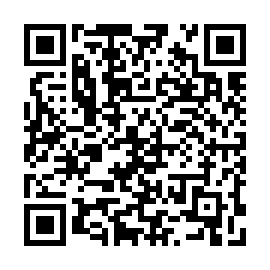 QR 570907a