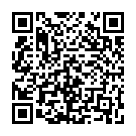 QR 5709222