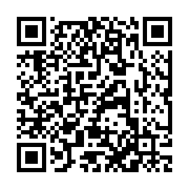 QR 570948c