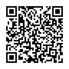 QR 570a126