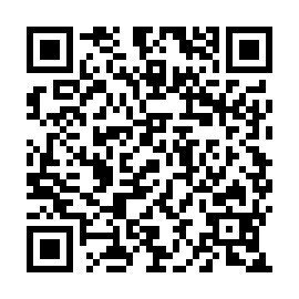 QR 570a207