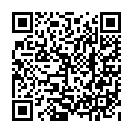 QR 570a70c