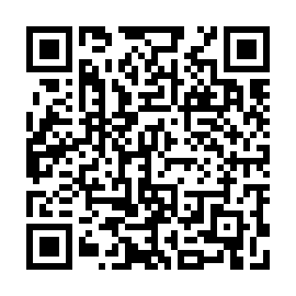 QR 570b7d6